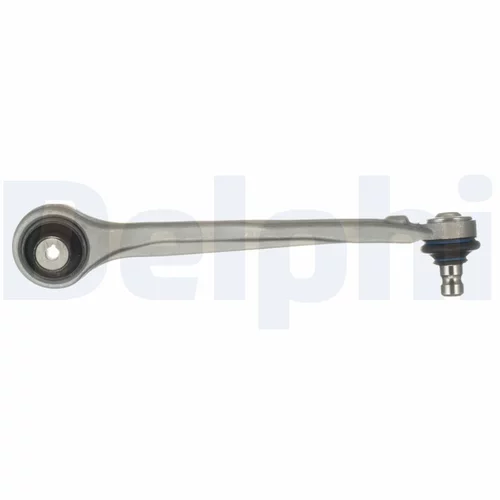 Rameno zavesenia kolies TC7780 /DELPHI/ - obr. 1