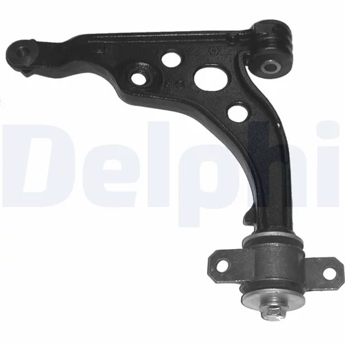 Rameno zavesenia kolies DELPHI TC780