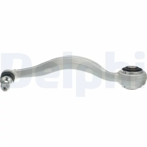 Rameno zavesenia kolies TC7819 /DELPHI/ - obr. 5