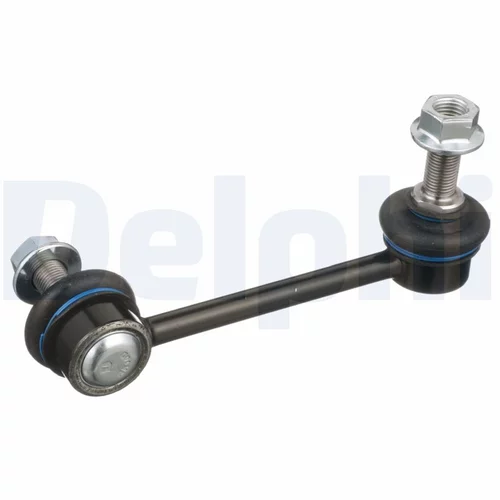 Tyč/Vzpera stabilizátora DELPHI TC7835