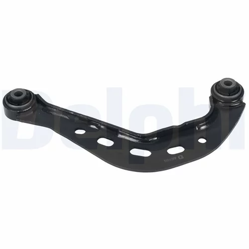 Rameno zavesenia kolies TC7864 /DELPHI/ - obr. 1