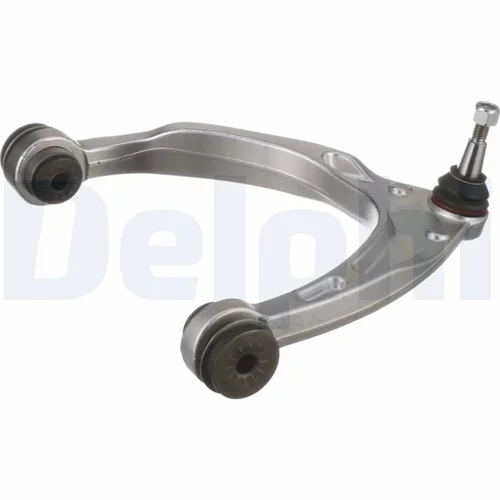 Rameno zavesenia kolies TC7873 /DELPHI/ - obr. 1
