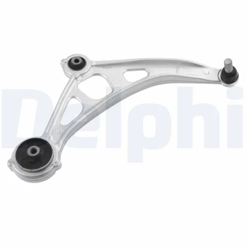 Rameno zavesenia kolies TC7897 /DELPHI/ - obr. 1