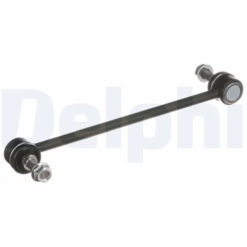 Tyč/Vzpera stabilizátora DELPHI TC7946