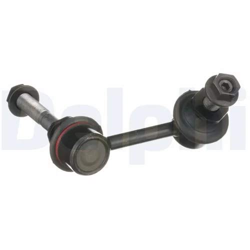 Tyč/Vzpera stabilizátora DELPHI TC8043