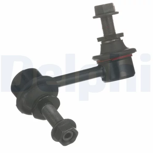 Tyč/Vzpera stabilizátora DELPHI TC8049
