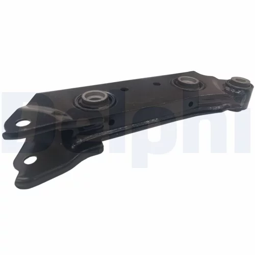 Rameno zavesenia kolies TC8177 /DELPHI/ - obr. 1