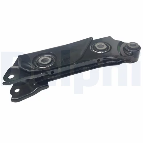 Rameno zavesenia kolies TC8178 /DELPHI/ - obr. 1