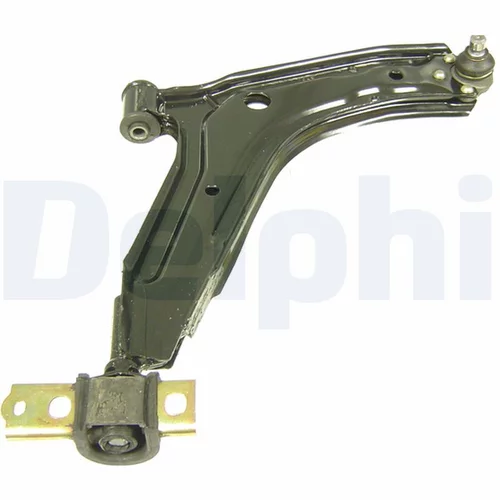 Rameno zavesenia kolies TC821 /DELPHI/ - obr. 1