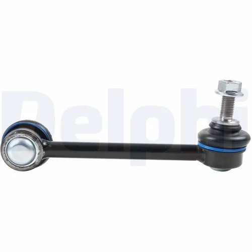Tyč/Vzpera stabilizátora TC8294 /DELPHI/ - obr. 3