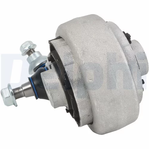 Rameno zavesenia kolies TC8396 /DELPHI/ - obr. 5