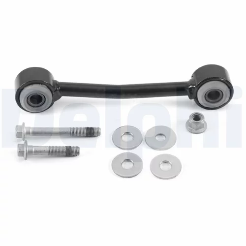 Tyč/Vzpera stabilizátora DELPHI TC8429