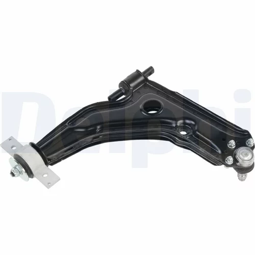 Rameno zavesenia kolies TC842 /DELPHI/ - obr. 6