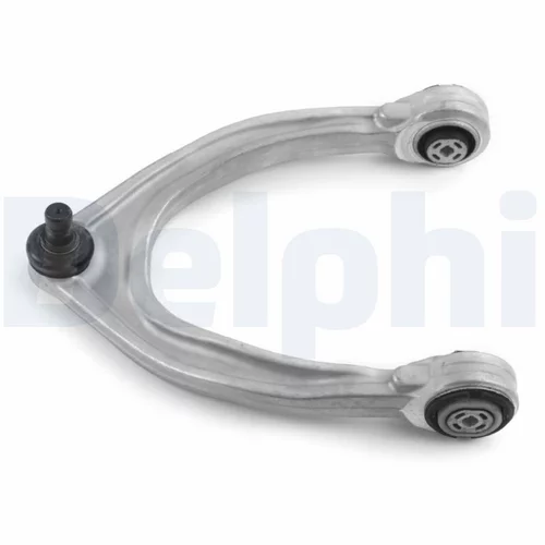 Rameno zavesenia kolies DELPHI TC8441