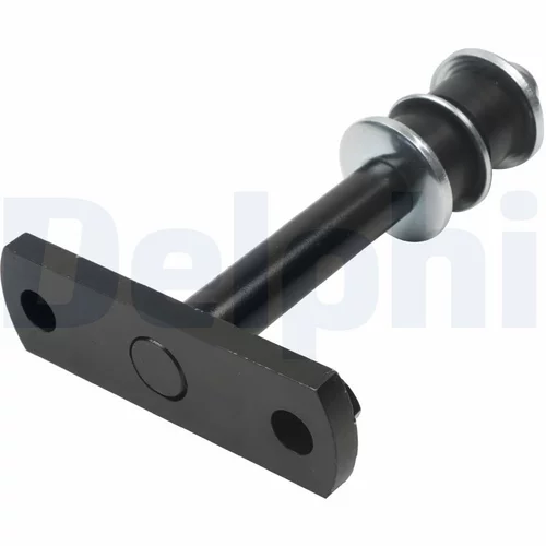 Tyč/Vzpera stabilizátora TC8477 /DELPHI/ - obr. 5