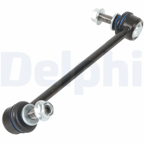 Tyč/Vzpera stabilizátora TC8510 /DELPHI/ - obr. 2