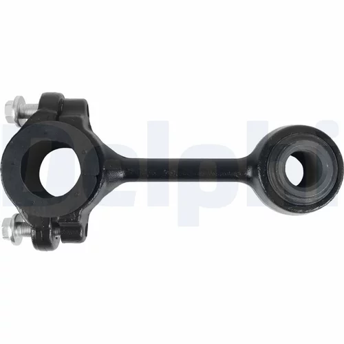 Tyč/Vzpera stabilizátora TC8641 /DELPHI/ - obr. 2