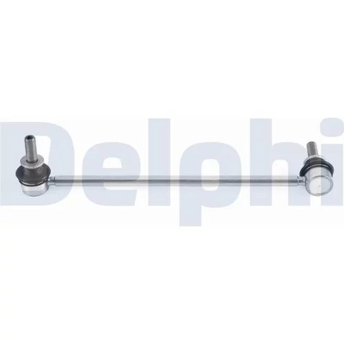 Tyč/Vzpera stabilizátora DELPHI TC8642