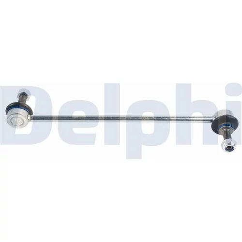 Tyč/Vzpera stabilizátora DELPHI TC8651