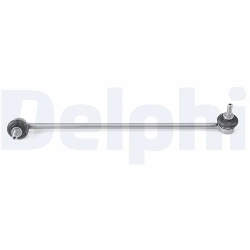 Tyč/Vzpera stabilizátora DELPHI TC8679