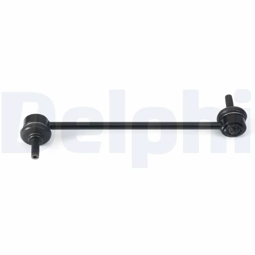 Tyč/Vzpera stabilizátora DELPHI TC8685