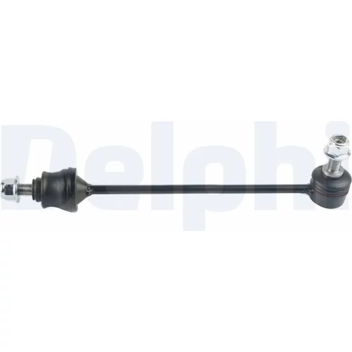 Tyč/Vzpera stabilizátora DELPHI TC8718