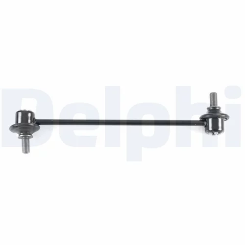 Tyč/Vzpera stabilizátora DELPHI TC8724