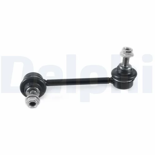Tyč/Vzpera stabilizátora DELPHI TC8756