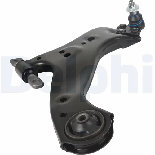 Rameno zavesenia kolies DELPHI TC8790