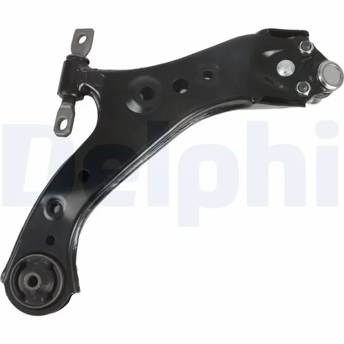 Rameno zavesenia kolies TC8791 /DELPHI/ - obr. 2