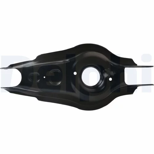 Rameno zavesenia kolies TC8795-11B1 /DELPHI/ - obr. 2