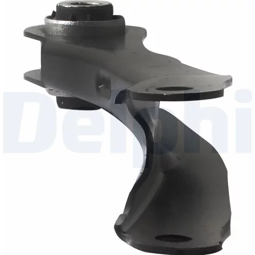 Rameno zavesenia kolies TC8798 /DELPHI/ - obr. 6