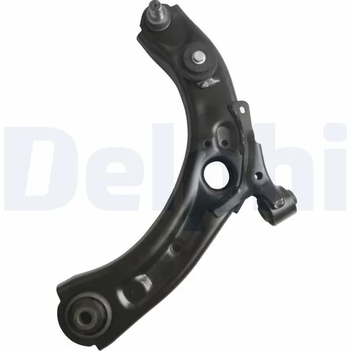 Rameno zavesenia kolies TC8810 /DELPHI/ - obr. 4