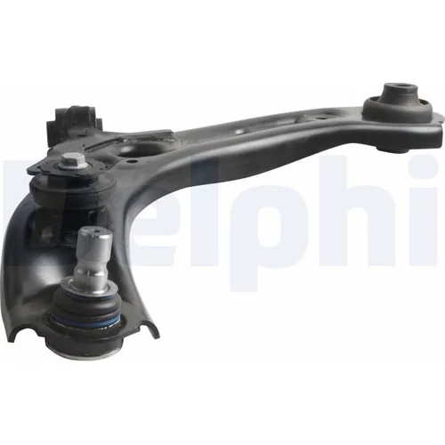 Rameno zavesenia kolies TC8810 /DELPHI/ - obr. 5