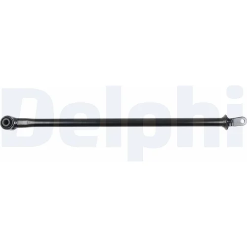 Tyč/Vzpera zavesenia kolies TC8816 /DELPHI/ - obr. 2