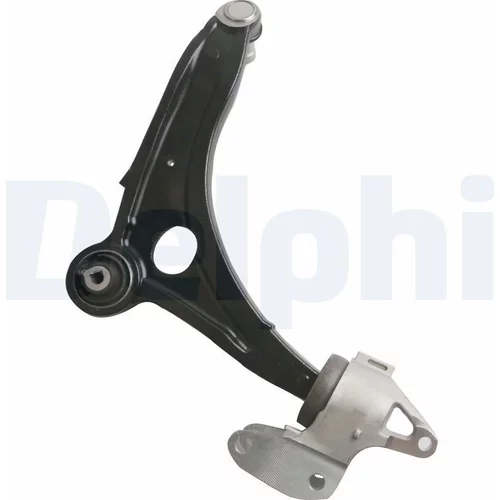 Rameno zavesenia kolies TC8823 /DELPHI/ - obr. 2