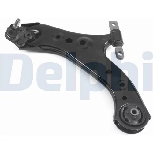 Rameno zavesenia kolies DELPHI TC8835