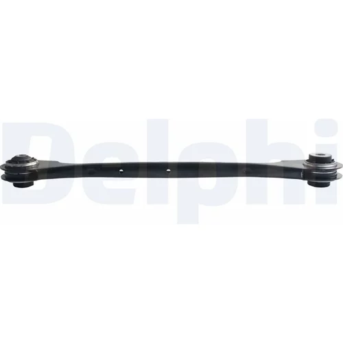 Rameno zavesenia kolies TC8845 /DELPHI/ - obr. 1