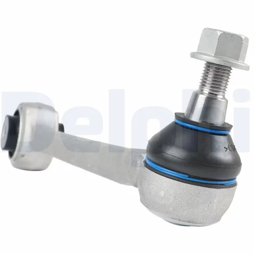 Rameno zavesenia kolies TC8870 /DELPHI/ - obr. 5