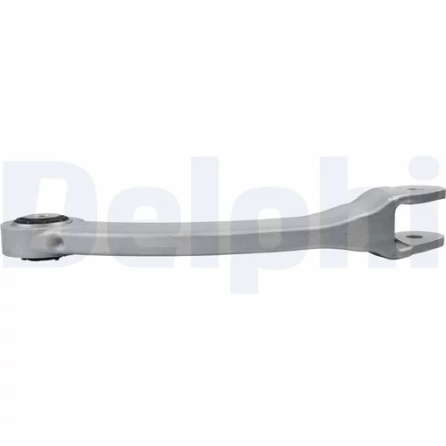 Rameno zavesenia kolies TC8885 /DELPHI/ - obr. 4