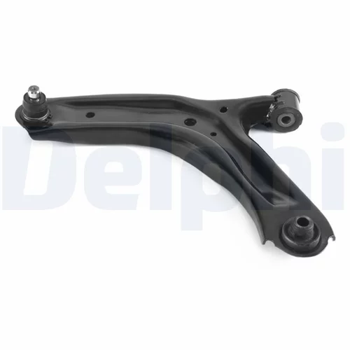 Rameno zavesenia kolies DELPHI TC8889