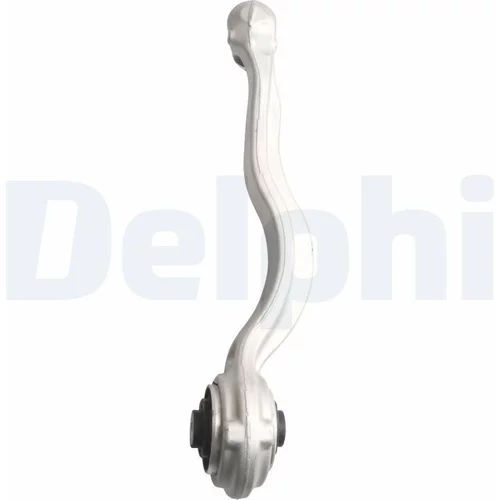 Rameno zavesenia kolies TC8896 /DELPHI/ - obr. 2