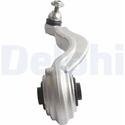Rameno zavesenia kolies TC8897 /DELPHI/ - obr. 6