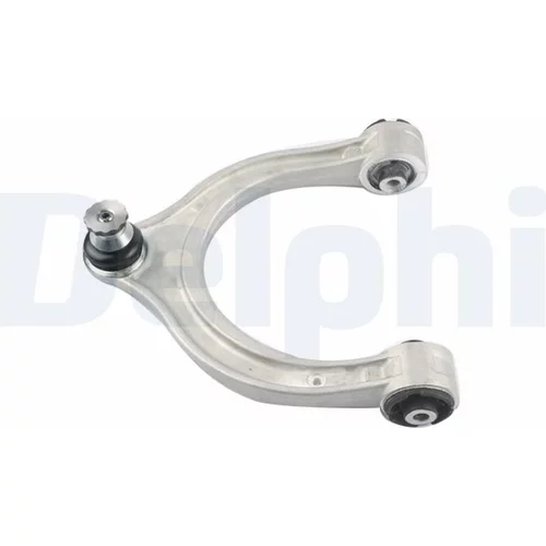 Rameno zavesenia kolies DELPHI TC8899