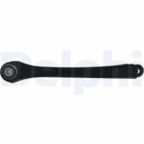 Rameno zavesenia kolies TC8913 /DELPHI/ - obr. 2