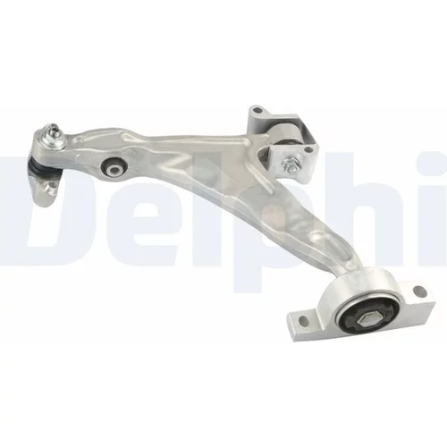 Rameno zavesenia kolies DELPHI TC8914