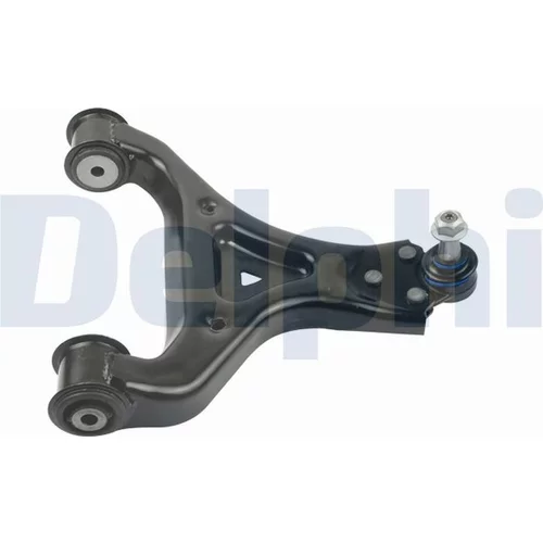 Rameno zavesenia kolies TC8936 /DELPHI/