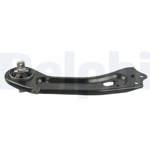 Rameno zavesenia kolies DELPHI TC9013