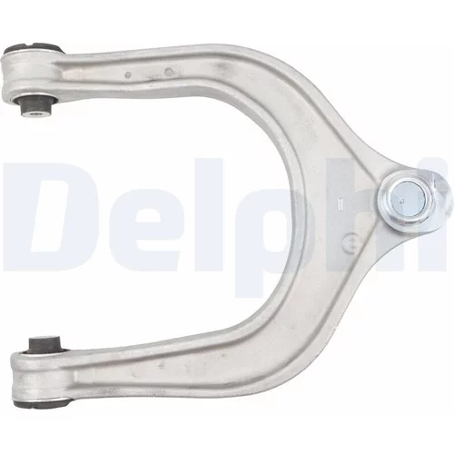 Rameno zavesenia kolies TC9020 /DELPHI/ - obr. 2
