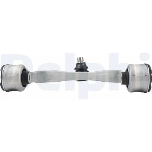 Rameno zavesenia kolies TC9020 /DELPHI/ - obr. 6
